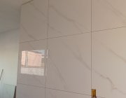 21ª CASA EM JARDIM CAMPO GRANDE- CARIACICA -ES