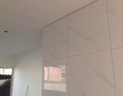 21ª CASA EM JARDIM CAMPO GRANDE- CARIACICA -ES