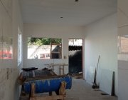 21ª CASA EM JARDIM CAMPO GRANDE- CARIACICA -ES