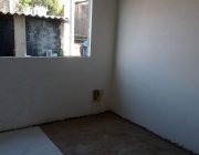 21ª CASA EM JARDIM CAMPO GRANDE- CARIACICA -ES