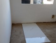 21ª CASA EM JARDIM CAMPO GRANDE- CARIACICA -ES
