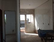 21ª CASA EM JARDIM CAMPO GRANDE- CARIACICA -ES