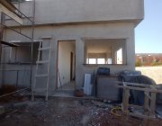 21ª CASA EM JARDIM CAMPO GRANDE- CARIACICA -ES