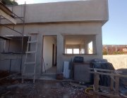 21ª CASA EM JARDIM CAMPO GRANDE- CARIACICA -ES