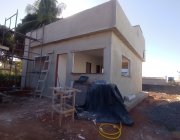 21ª CASA EM JARDIM CAMPO GRANDE- CARIACICA -ES