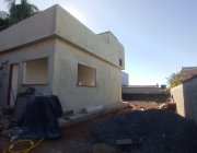 21ª CASA EM JARDIM CAMPO GRANDE- CARIACICA -ES