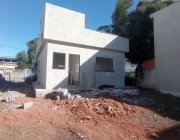 21ª CASA EM JARDIM CAMPO GRANDE- CARIACICA -ES