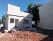 21ª CASA EM JARDIM CAMPO GRANDE- CARIACICA -ES