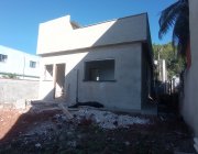 21ª CASA EM JARDIM CAMPO GRANDE- CARIACICA -ES