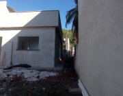 21ª CASA EM JARDIM CAMPO GRANDE- CARIACICA -ES