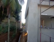 21ª CASA EM JARDIM CAMPO GRANDE- CARIACICA -ES