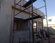 21ª CASA EM JARDIM CAMPO GRANDE- CARIACICA -ES