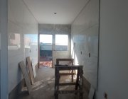 21ª CASA EM JARDIM CAMPO GRANDE- CARIACICA -ES