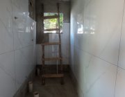 21ª CASA EM JARDIM CAMPO GRANDE- CARIACICA -ES