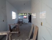 21ª CASA EM JARDIM CAMPO GRANDE- CARIACICA -ES