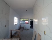21ª CASA EM JARDIM CAMPO GRANDE- CARIACICA -ES
