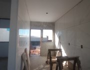 21ª CASA EM JARDIM CAMPO GRANDE- CARIACICA -ES