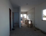 21ª CASA EM JARDIM CAMPO GRANDE- CARIACICA -ES