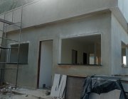 21ª CASA EM JARDIM CAMPO GRANDE- CARIACICA -ES