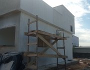 21ª CASA EM JARDIM CAMPO GRANDE- CARIACICA -ES