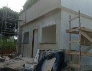21ª CASA EM JARDIM CAMPO GRANDE- CARIACICA -ES