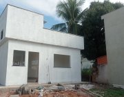 21ª CASA EM JARDIM CAMPO GRANDE- CARIACICA -ES