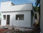 21ª CASA EM JARDIM CAMPO GRANDE- CARIACICA -ES