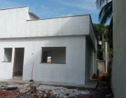 21ª CASA EM JARDIM CAMPO GRANDE- CARIACICA -ES