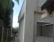 21ª CASA EM JARDIM CAMPO GRANDE- CARIACICA -ES