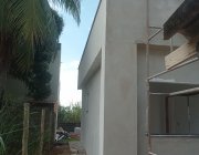 21ª CASA EM JARDIM CAMPO GRANDE- CARIACICA -ES