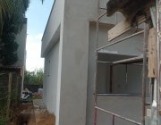 21ª CASA EM JARDIM CAMPO GRANDE- CARIACICA -ES
