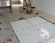 21ª CASA EM JARDIM CAMPO GRANDE- CARIACICA -ES