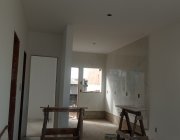 21ª CASA EM JARDIM CAMPO GRANDE- CARIACICA -ES