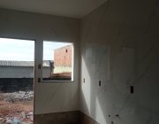 21ª CASA EM JARDIM CAMPO GRANDE- CARIACICA -ES