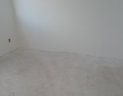 21ª CASA EM JARDIM CAMPO GRANDE- CARIACICA -ES
