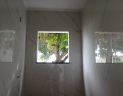 21ª CASA EM JARDIM CAMPO GRANDE- CARIACICA -ES