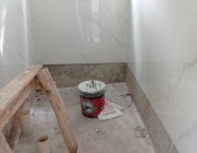 21ª CASA EM JARDIM CAMPO GRANDE- CARIACICA -ES