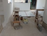 21ª CASA EM JARDIM CAMPO GRANDE- CARIACICA -ES