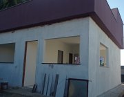 21ª CASA EM JARDIM CAMPO GRANDE- CARIACICA -ES