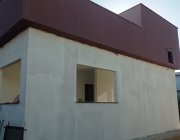 21ª CASA EM JARDIM CAMPO GRANDE- CARIACICA -ES