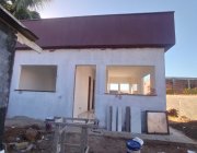 21ª CASA EM JARDIM CAMPO GRANDE- CARIACICA -ES