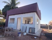 21ª CASA EM JARDIM CAMPO GRANDE- CARIACICA -ES