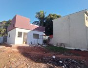 21ª CASA EM JARDIM CAMPO GRANDE- CARIACICA -ES