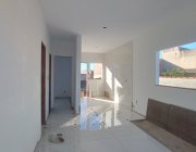 21ª CASA EM JARDIM CAMPO GRANDE- CARIACICA -ES