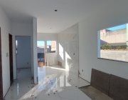 21ª CASA EM JARDIM CAMPO GRANDE- CARIACICA -ES