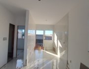 21ª CASA EM JARDIM CAMPO GRANDE- CARIACICA -ES