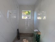 21ª CASA EM JARDIM CAMPO GRANDE- CARIACICA -ES