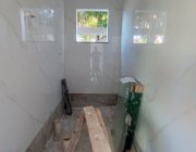 21ª CASA EM JARDIM CAMPO GRANDE- CARIACICA -ES