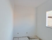 21ª CASA EM JARDIM CAMPO GRANDE- CARIACICA -ES