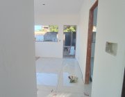 21ª CASA EM JARDIM CAMPO GRANDE- CARIACICA -ES